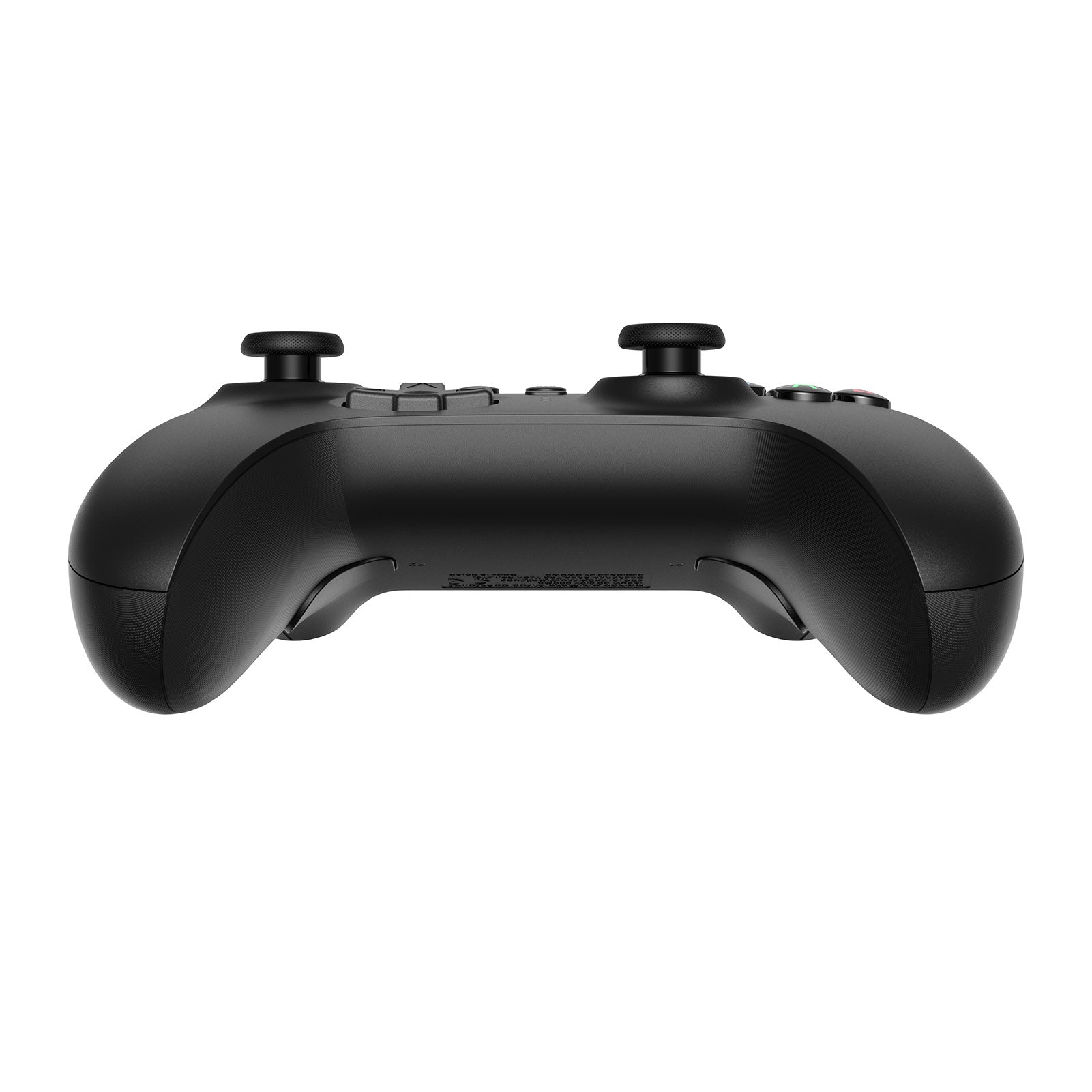 Hallplay 8BitDo® Ultimate Wired Controller, USB Wired Controller